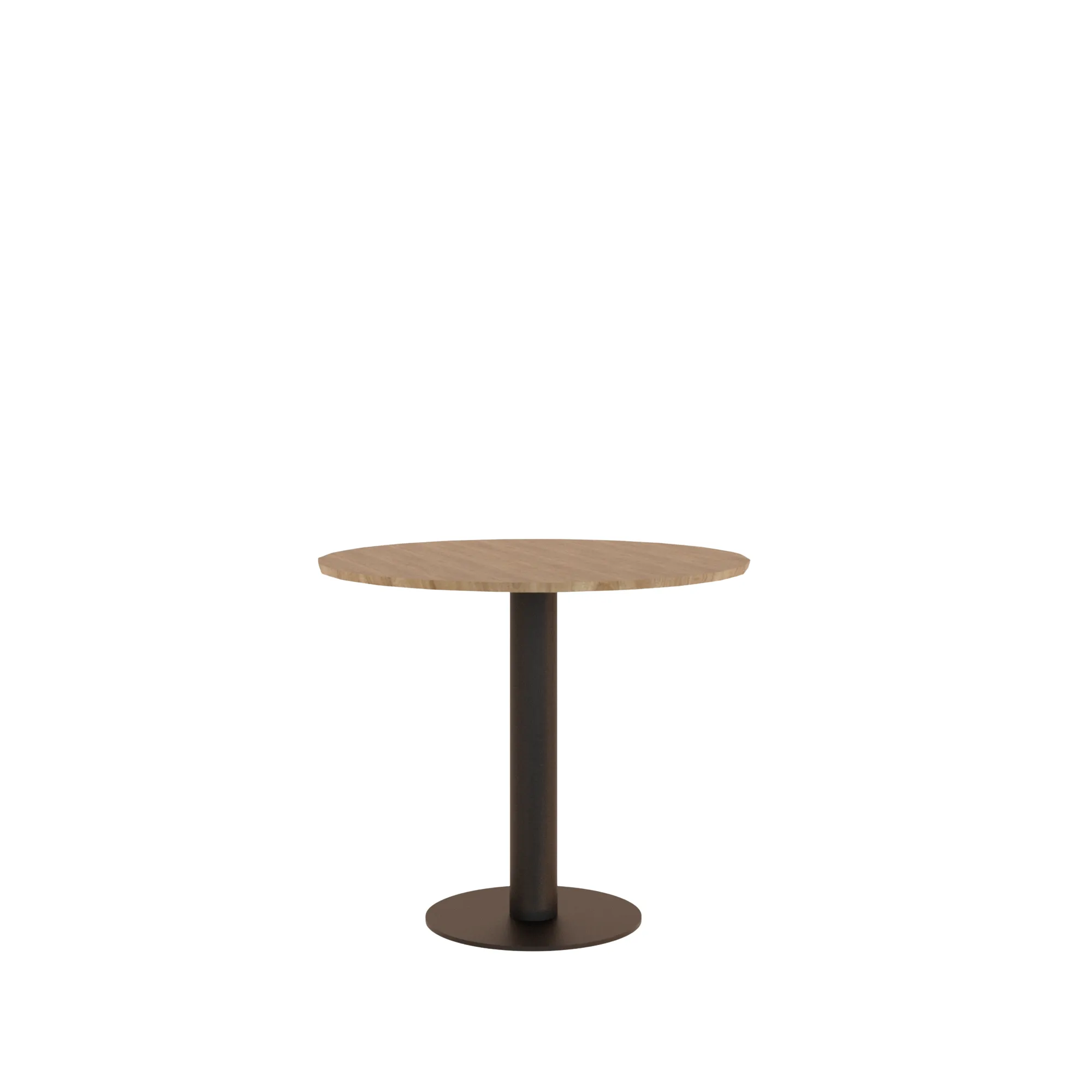 Contemporary Coffee Table